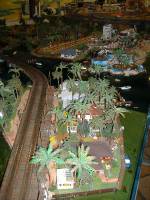 Miniaturwunderland Hamburg (5)